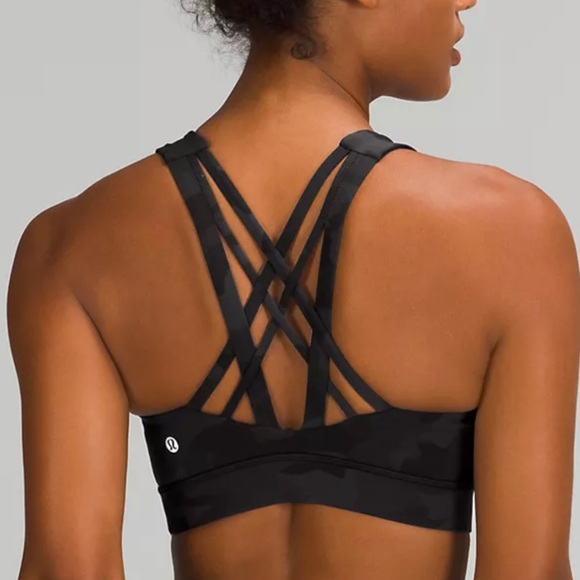 Lulu lemon athletica. Size 4 - Picture 2 of 2